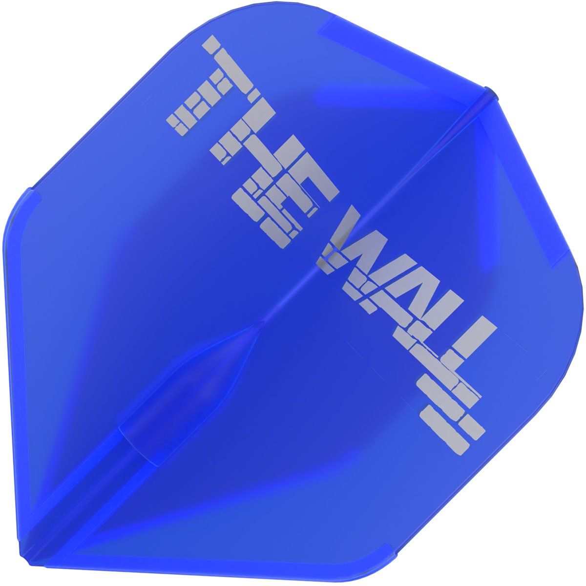 L-Style Signature Flight EZ Martin Schindler Blue Standard L1 Flights