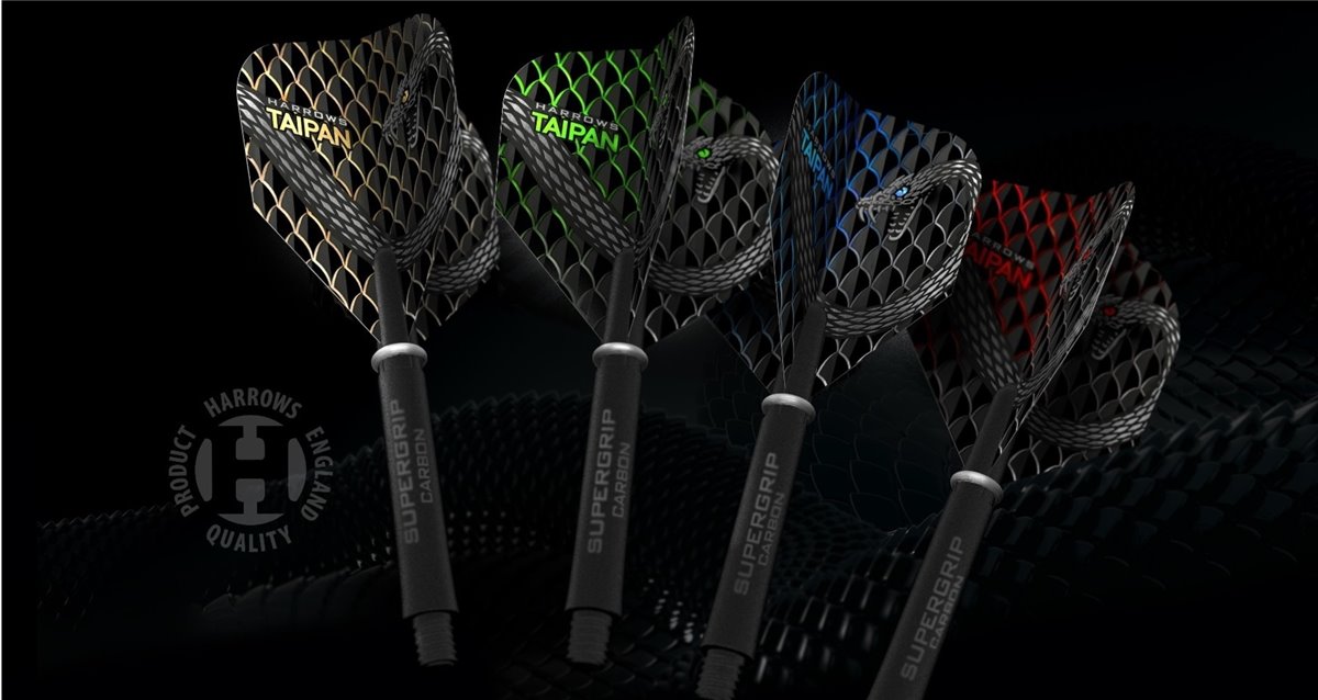 harrows-harrows-taipan-aqua Bild 6