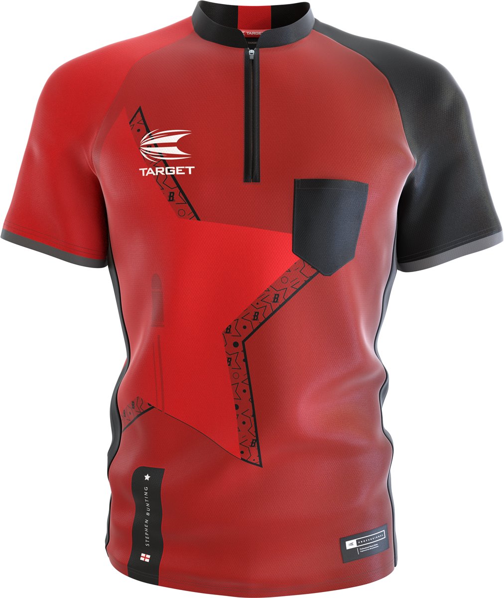 150044_COOL_PLAY_COLLARLESS_STEPHEN__BUNTING_2022_SHIRT_SMALL_FRONT Bild 1