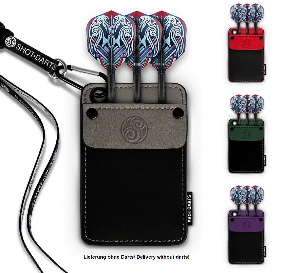 sm4063-dexter_wallet_total Bild 1