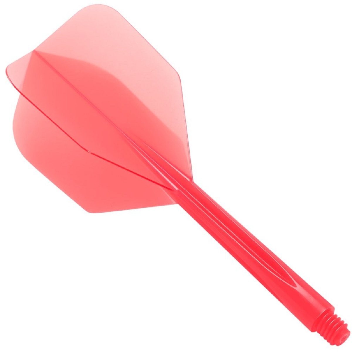 Neue Warenauflistung Dartmatte Karella ECOSTAR Soft Dart Steeldart