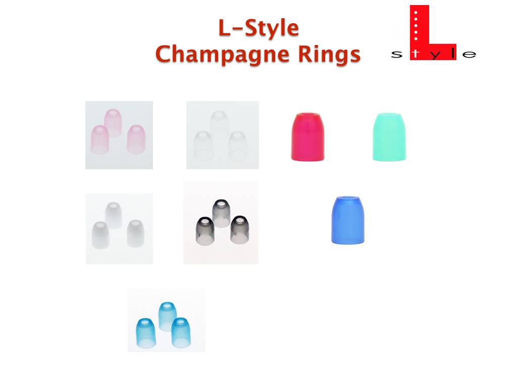 l-style-champagne-rings-standardszAVyUT0muIFC Bild 4