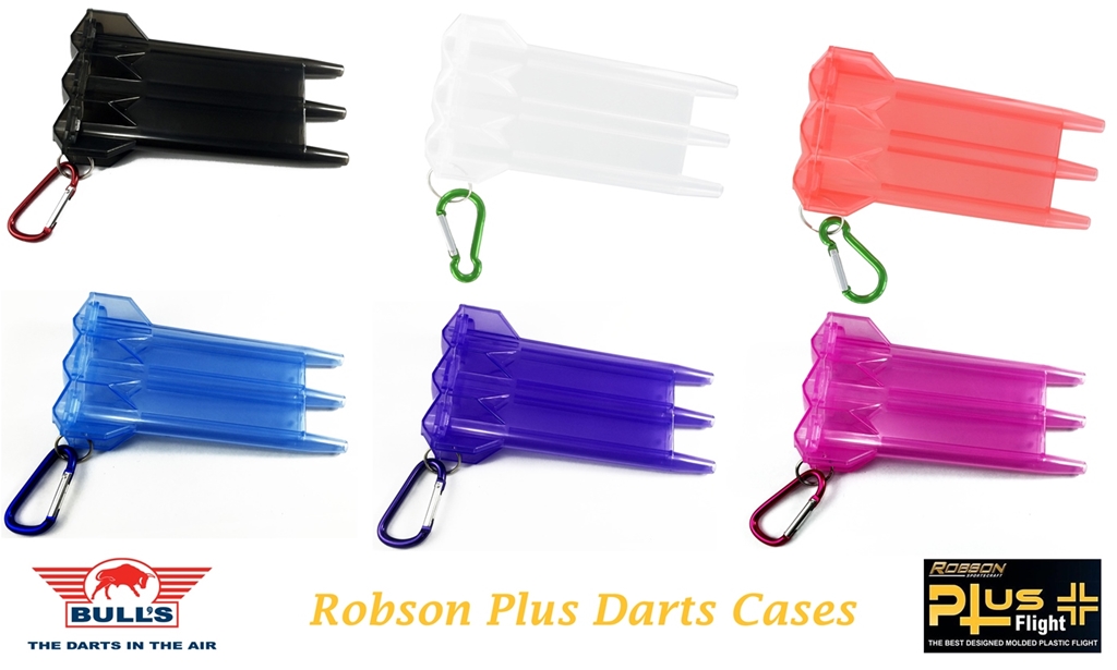 Plastic-Dart-Case_AllUWYFubdLuKFii Bild 2