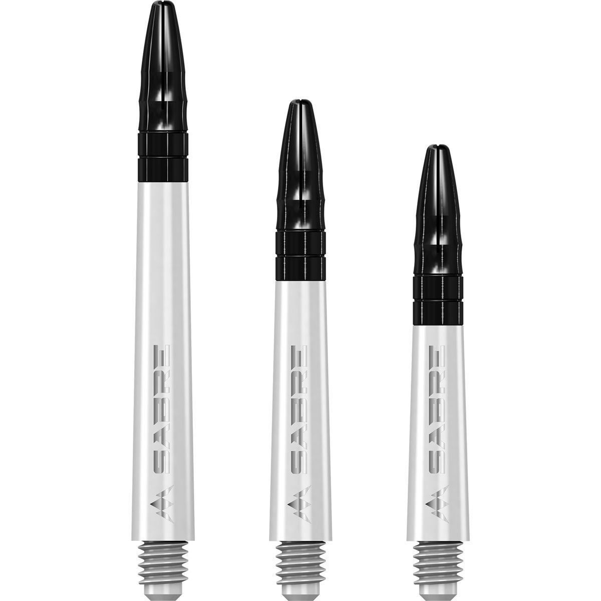 mission_sabre_shafts_white_blacktop_all Bild 7