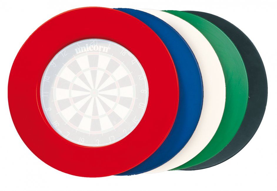 Dart