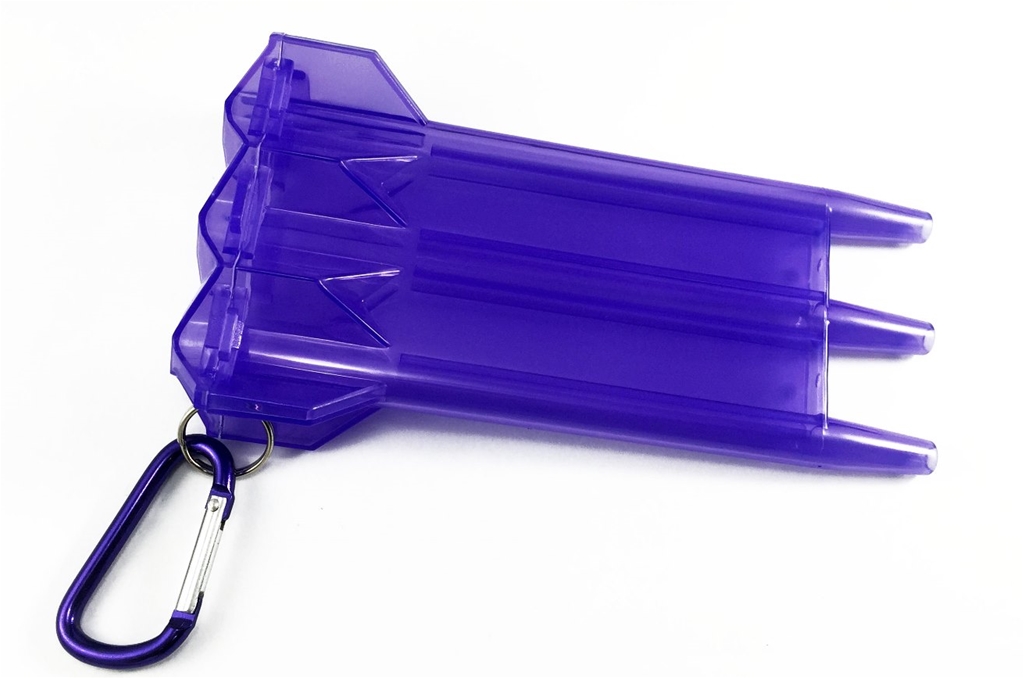 Plastic-Dart-Case-PurplenXVw4CYY414oJ Bull's Robson Plus Darts Case für ein Dartset Dart Tasche