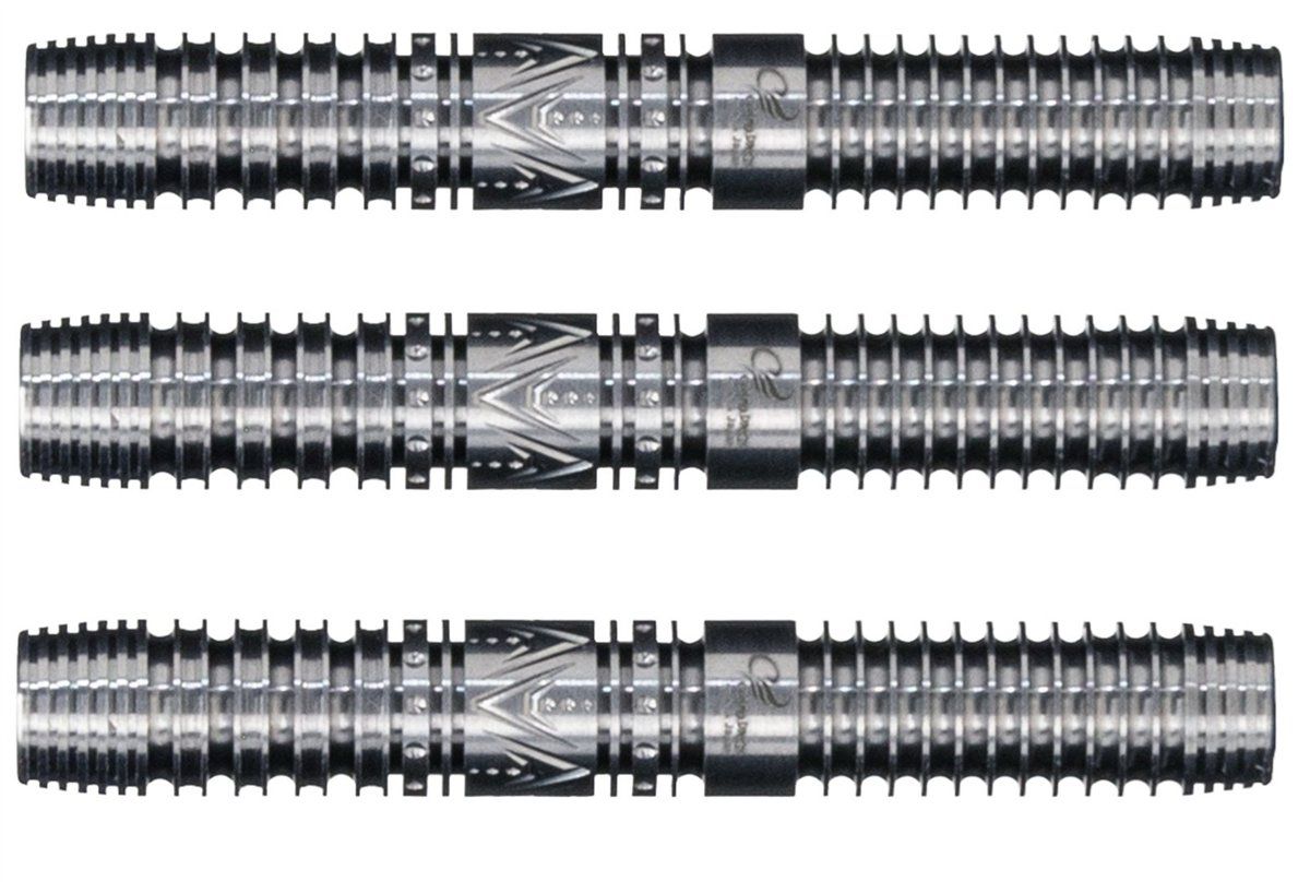 Cosmo Darts Softdart Barrel Amigo Ami Komiyama V2 20 Gram Dartbarrels