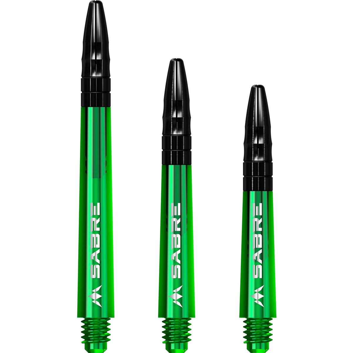 mission_sabre_shafts_green_blacktop_all Bild 3