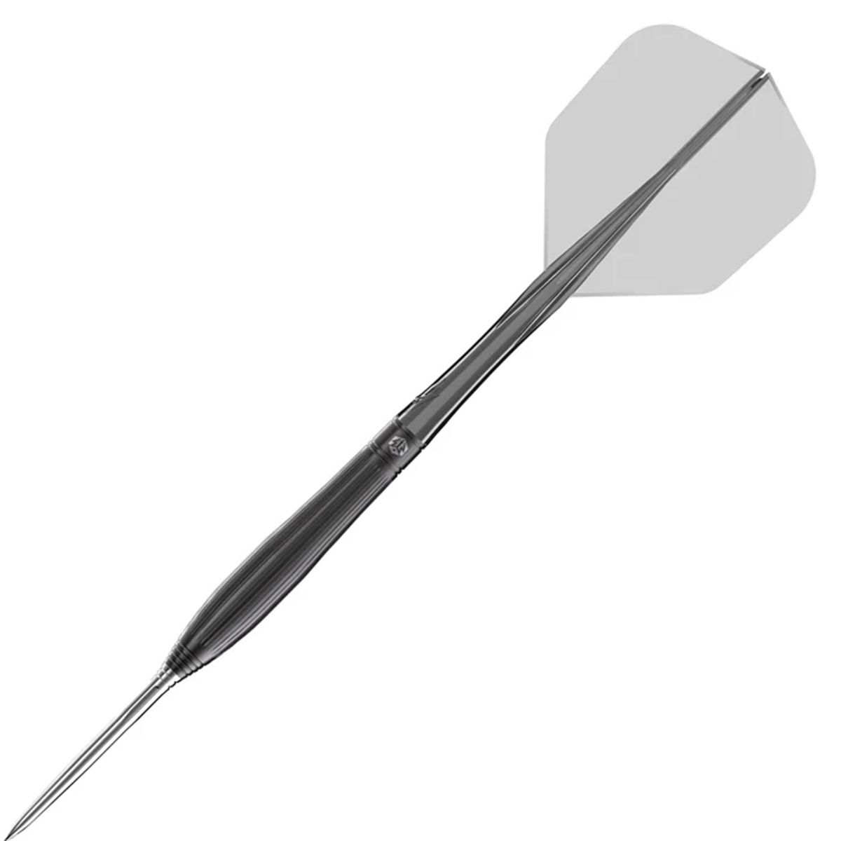 Caliburn Chord C3 90% Steeldarts 22,5 Gramm Steeldarts