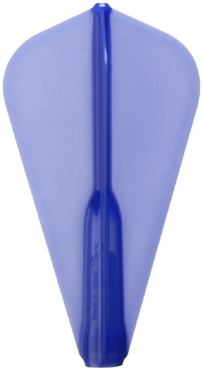 Cosmo Darts 1 Set Fit Flights Air Super Kite Flights Cosmo Darts 1 Set Fit Flights Air Super Kite Flights