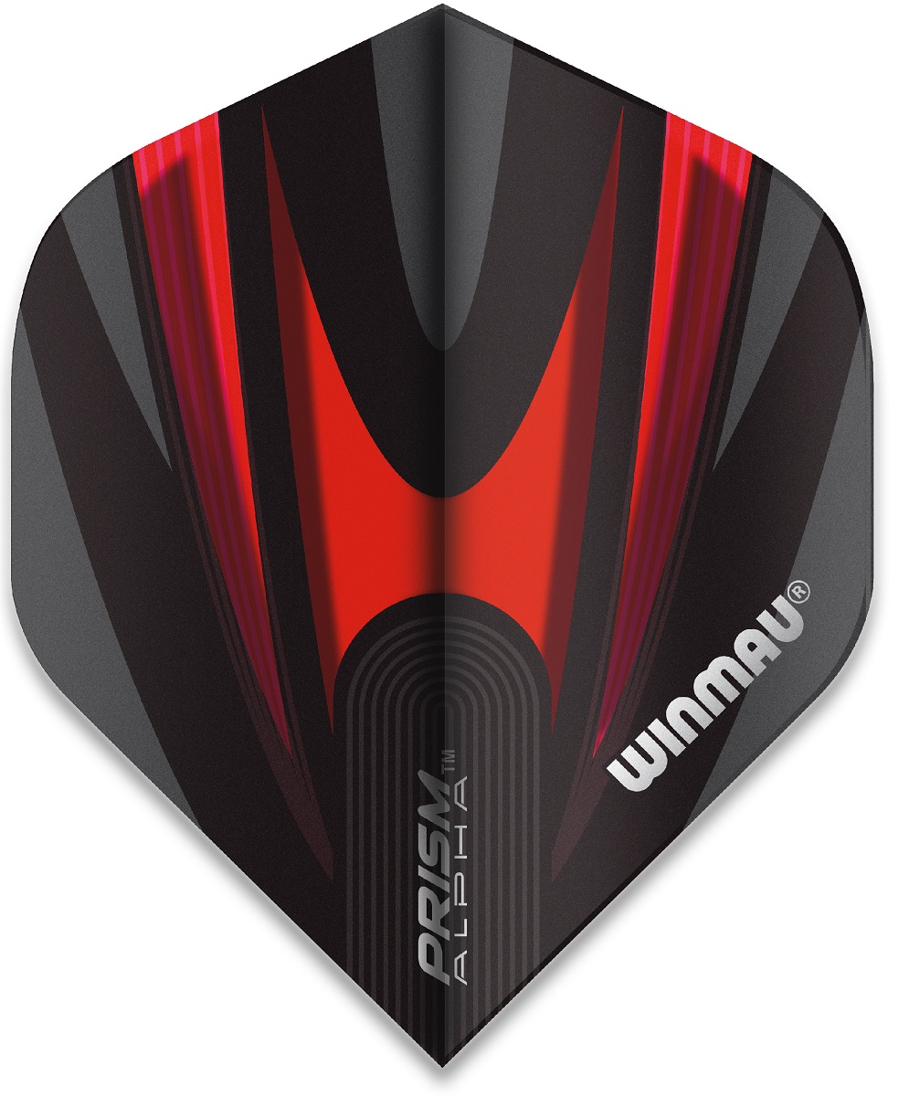 8-Quart Digital Air Fryer