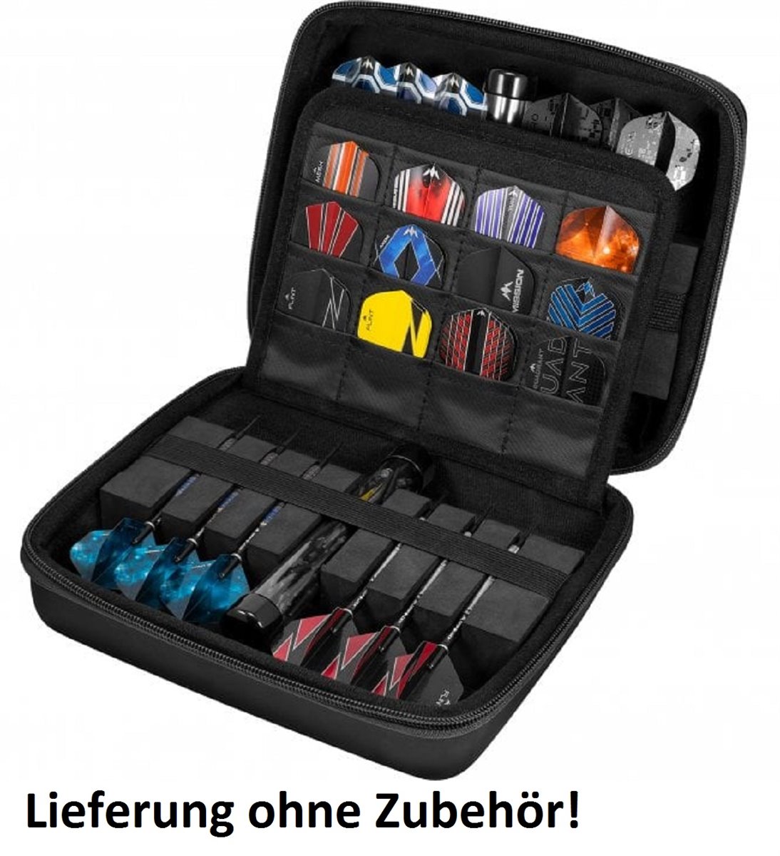 mission-freedom-luxor-extra-large-darts-case-strong-protection-p1359-1643_medium_1w51vSHVVBN98r Bild 5