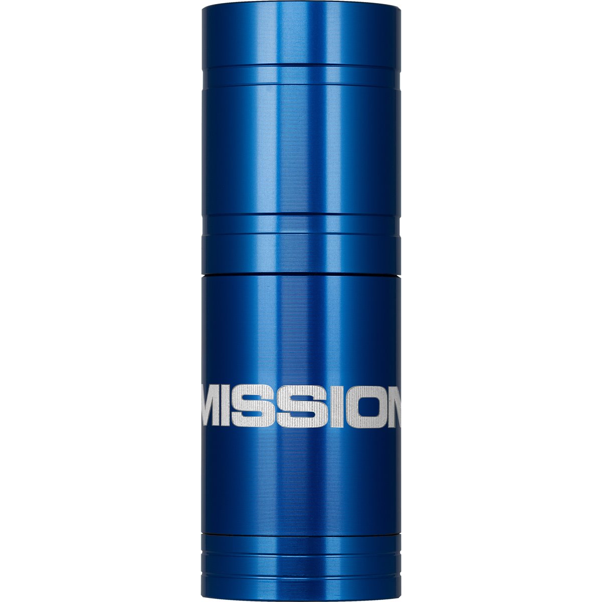 Mission-Soft-Tip-Holder-Magnetic-Blue-FrontRpoGShUlnk9B7 Mission Magnetic Soft Tip Spender für ca. 25 Spitzen Aufbewahrung