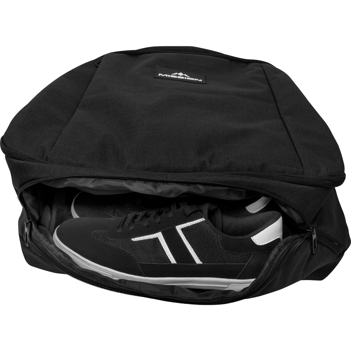 Mission Pro Tourer Rucksack Dart Tasche Mission Pro Tourer Rucksack Dart Tasche