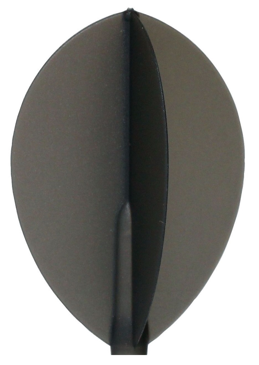 xWsELnkGrFBmbe85bPmRh Cosmo Darts Fit Flights Teardrop Flights