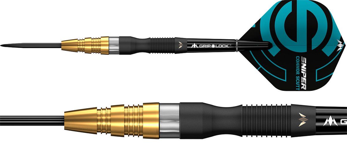 22Gramm24Gramm Steeldarts