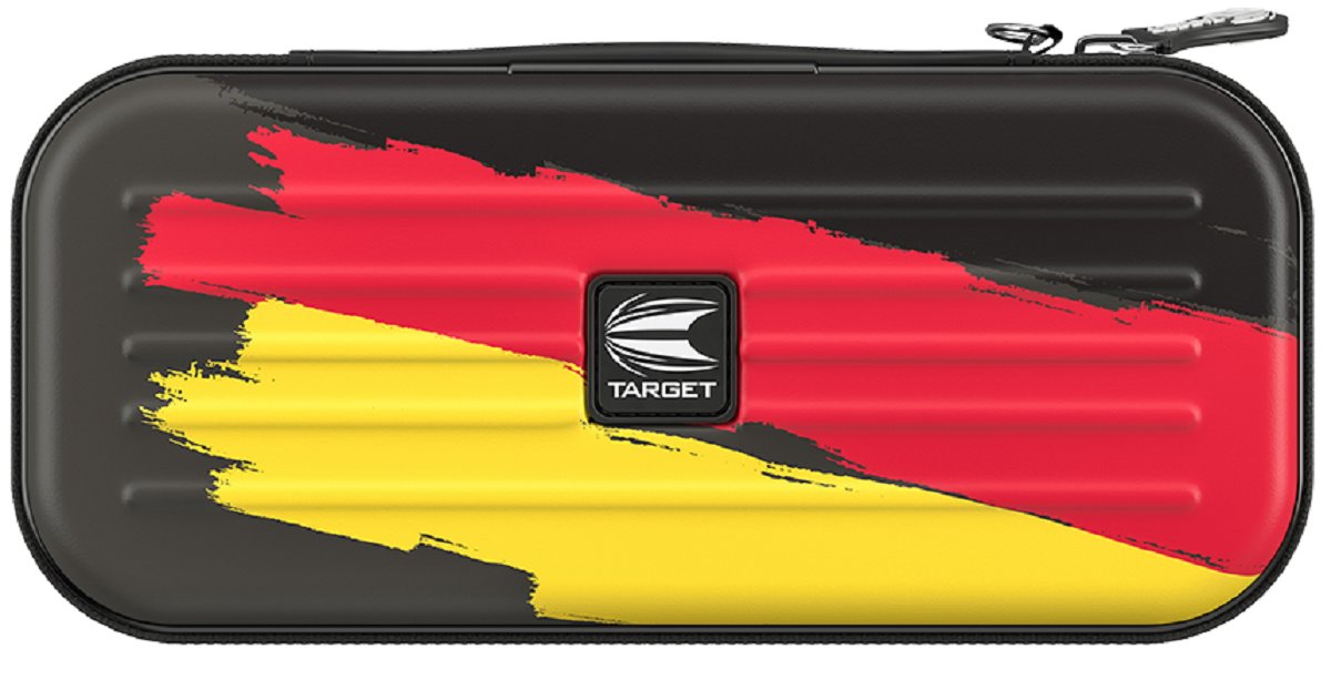 330000_Target_Takoma_Flag_Deutschland_Dartwallet_2rYVuznPYbe5mF Bild 2