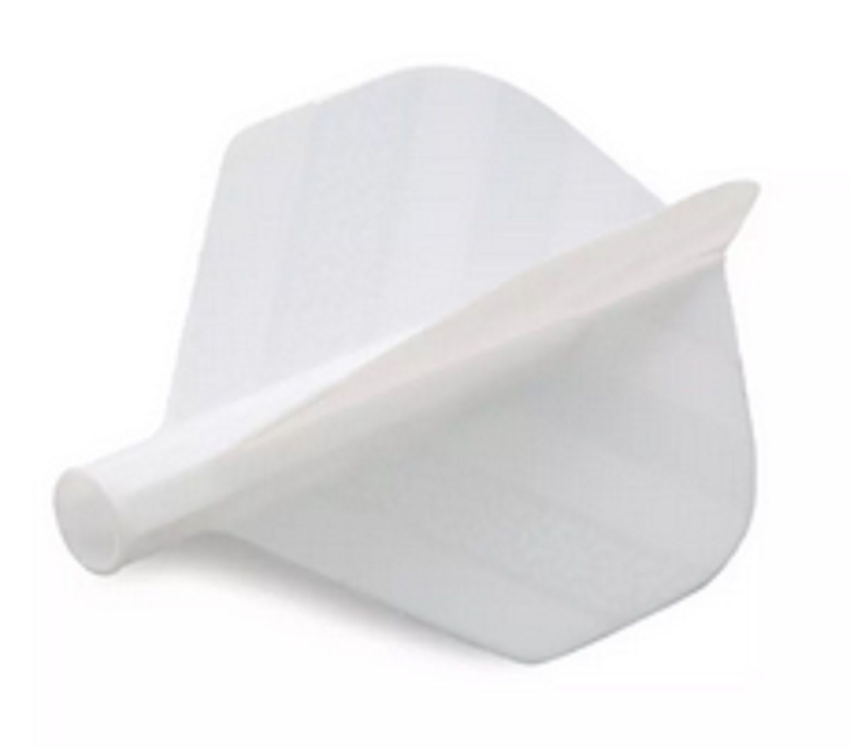 Cuesoul TERO+ AK4P Dart Flght Standard No2 Flights