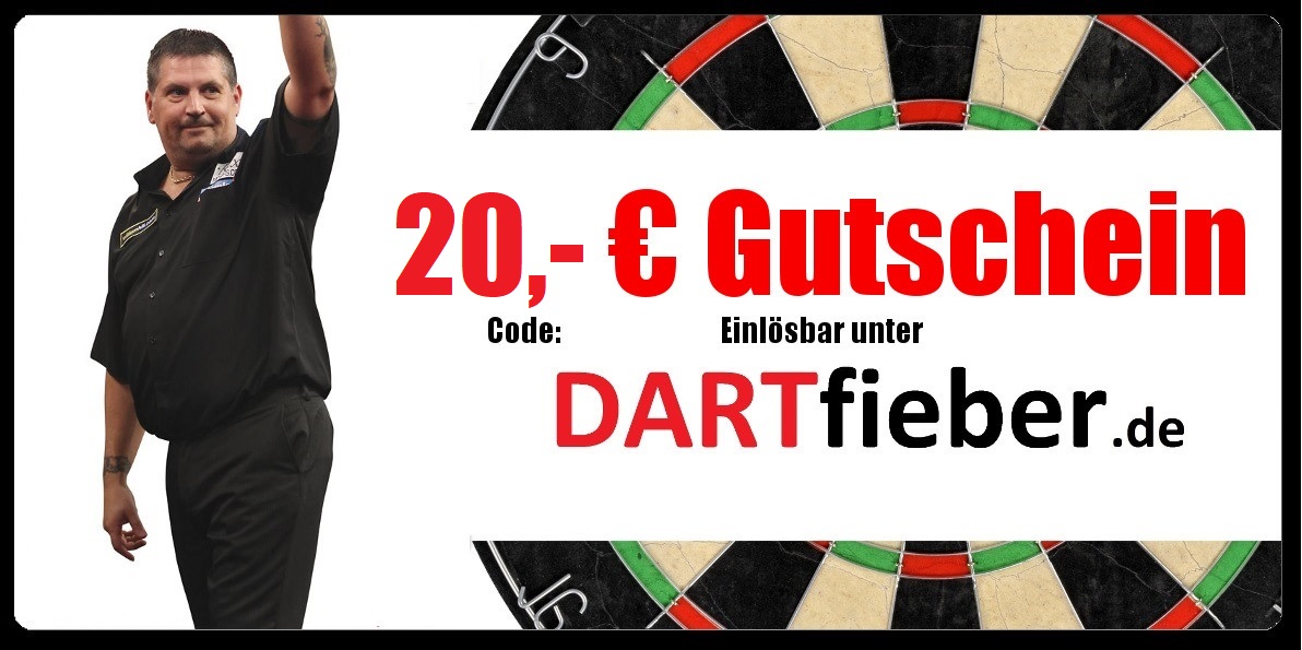 gu20 Bild 4