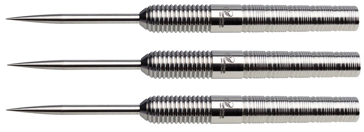 COSMO DARTS BIG DADDY(ビッグダディ) ダレンヤング