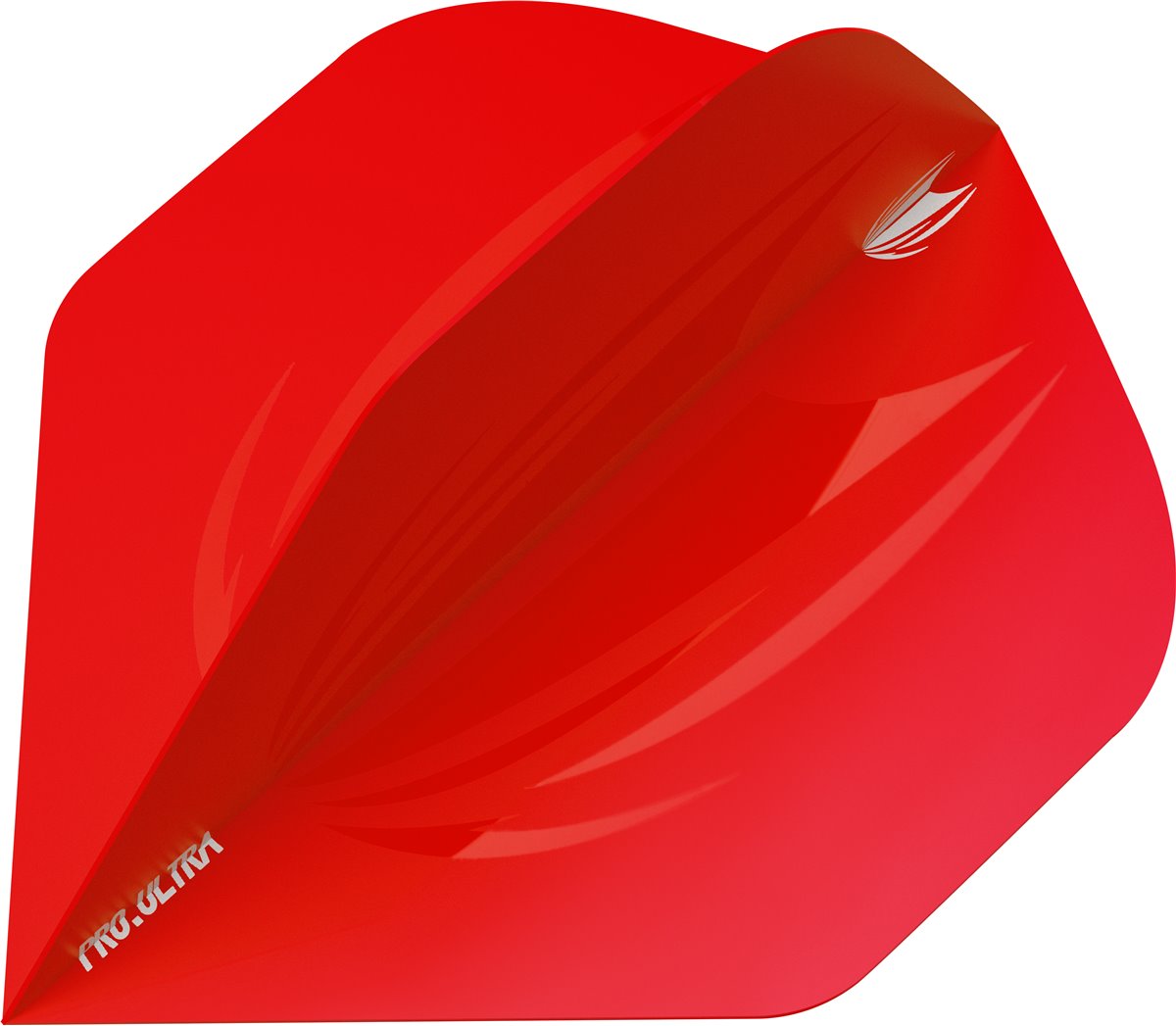 334810_ID_PRO-ULTRA_RED_NO2_FLIGHT_BAGGED_2019_DYNAMIC Bild 7