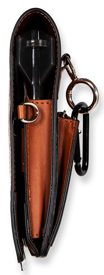 SM4056_Shot_Inked_Wallet_Skulls_Side Bild 10