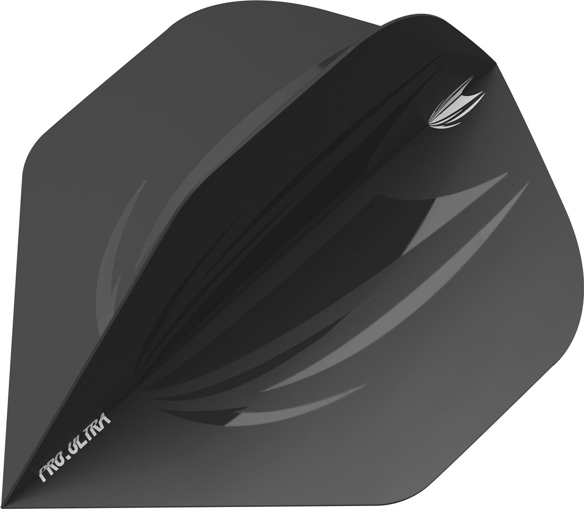 334650_ID_PRO-ULTRA_BLACK_NO2_FLIGHT_BAGGED_2019_DYNAMIC Bild 3