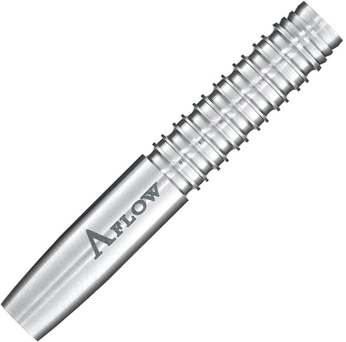 Dynasty Silver Line A Flow Sin 80% Tungsten softdarts 19 gram Softdarts