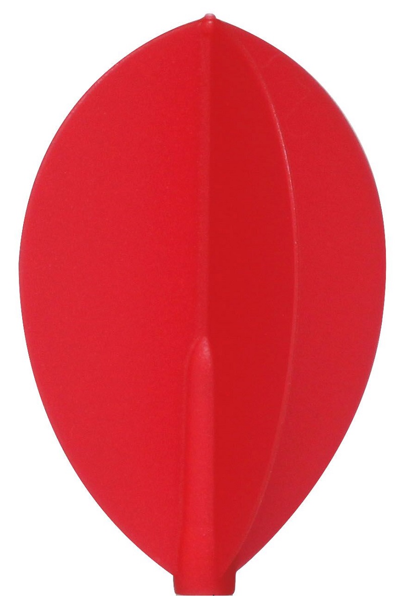 Sc0KuMNbRZrewo09M5mbc Cosmo Darts Fit Flights Teardrop Flights
