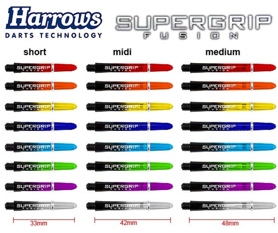 harrows-grip Bild 2