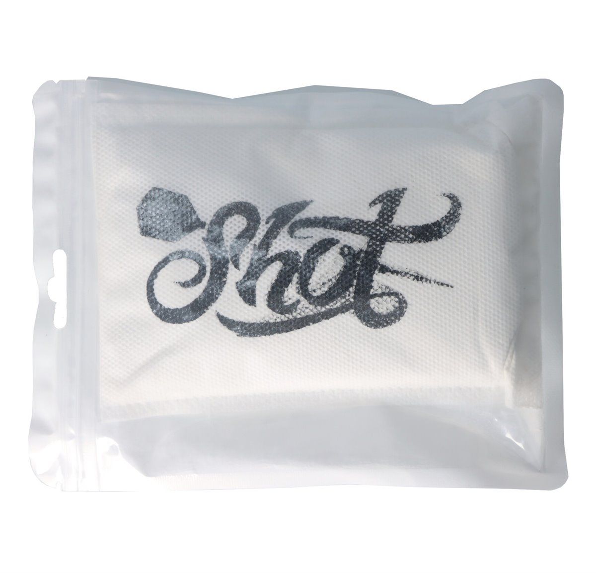 Shot Rosin Finger Grip Talk Kreidepulver Dart Grip für die Finger