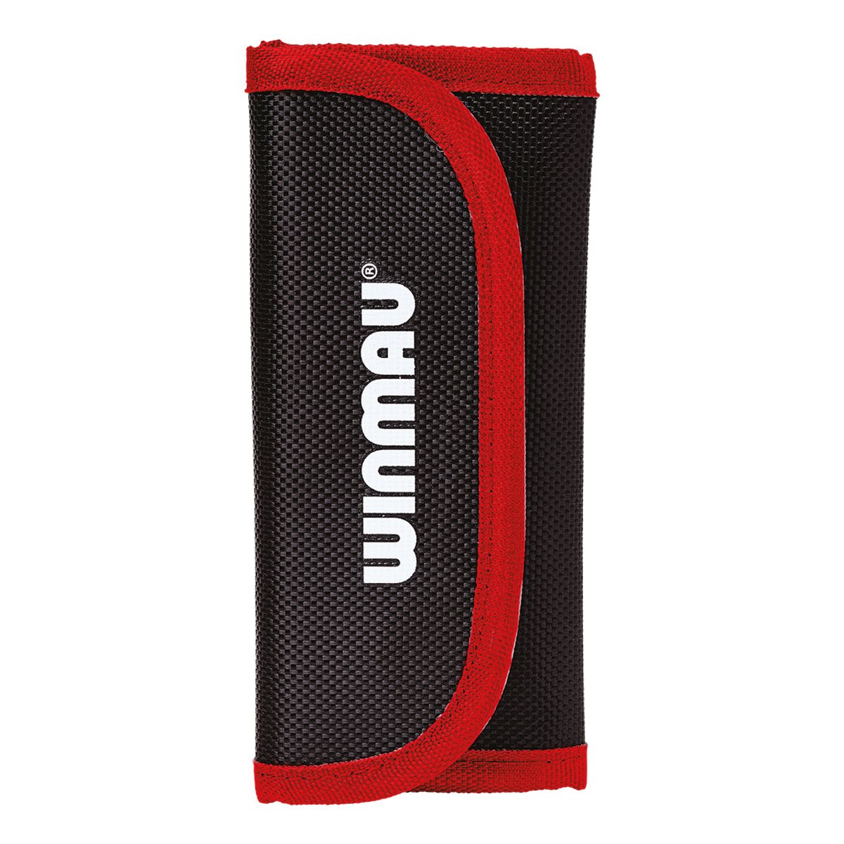 Tri_Fold_Pro3 Bild 4