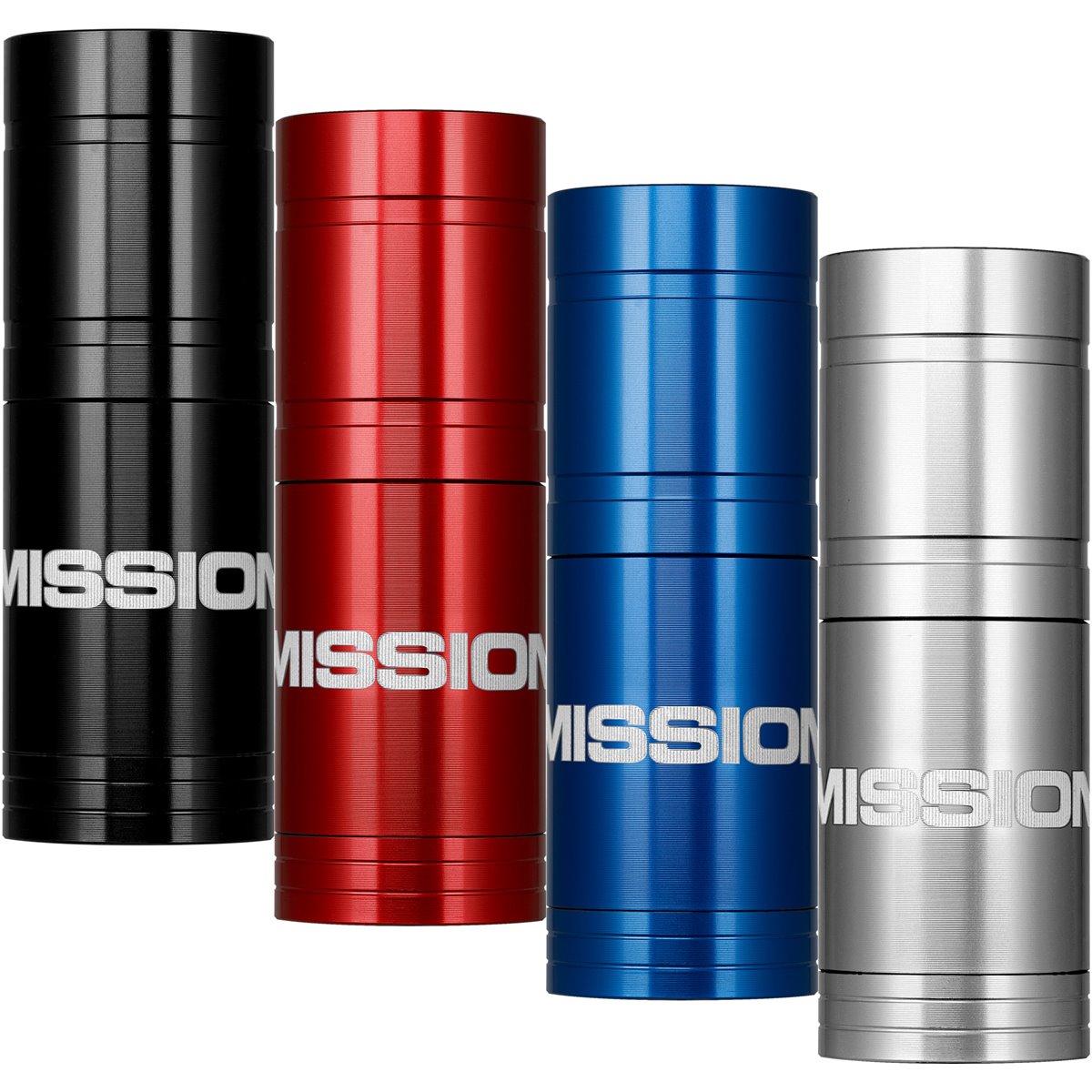 Mission-Soft-Tip-Holder-Magnetic-All-Front Bild 1
