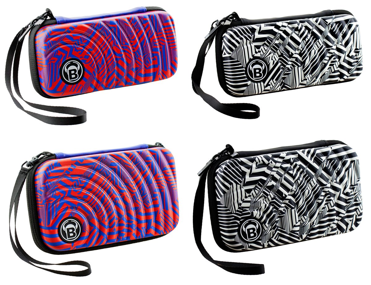 bullscase Bild 1
