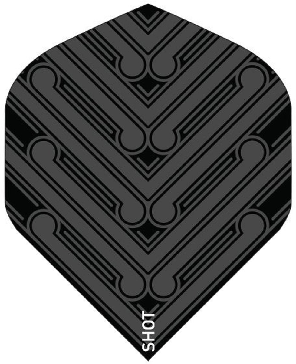 sf6754_manu_black_standard-flight-700x700 Bild 2