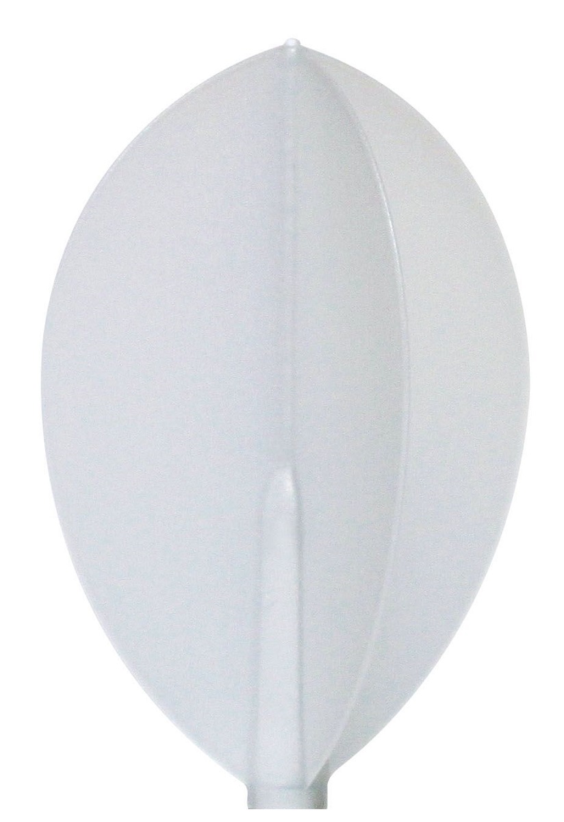 P8zM5AbT2WrhgqNilcniY Cosmo Darts Fit Flights Teardrop Flights