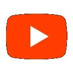 Dartfieber Youtube Kanal