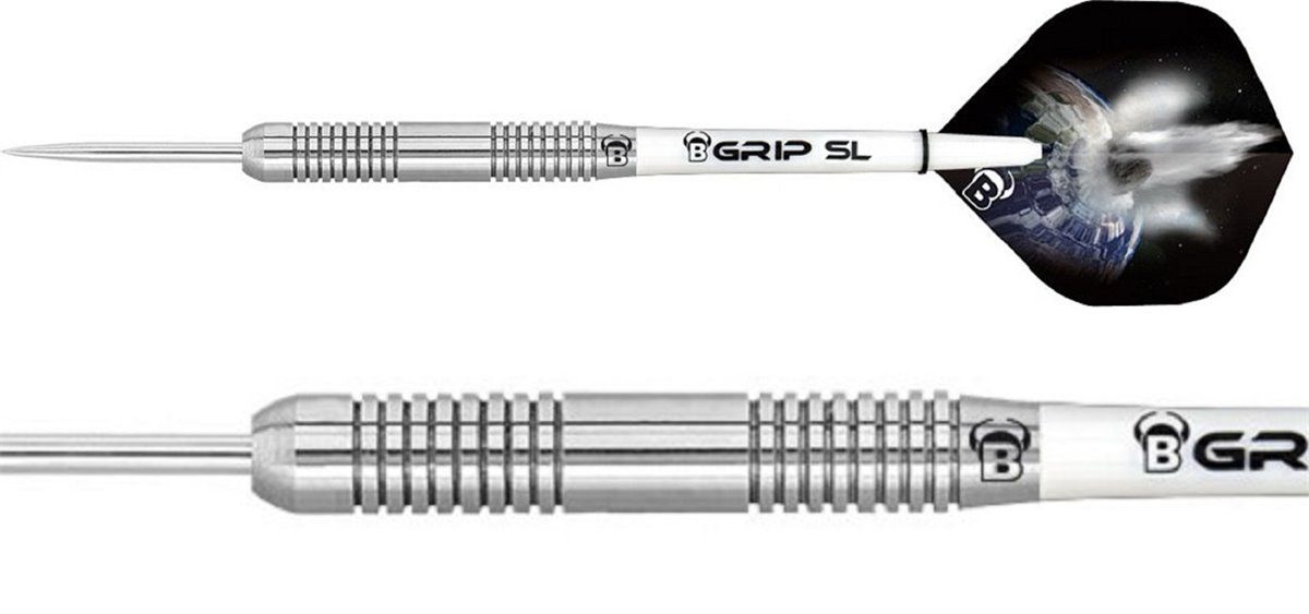 BEAZD Bull´s Meteor Steeldart 20g MT1 Steeldarts