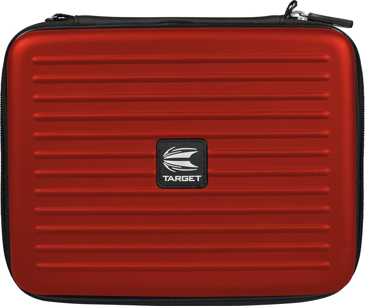 125861_TAKOMA_HOME_WALLET_RED Bild 4