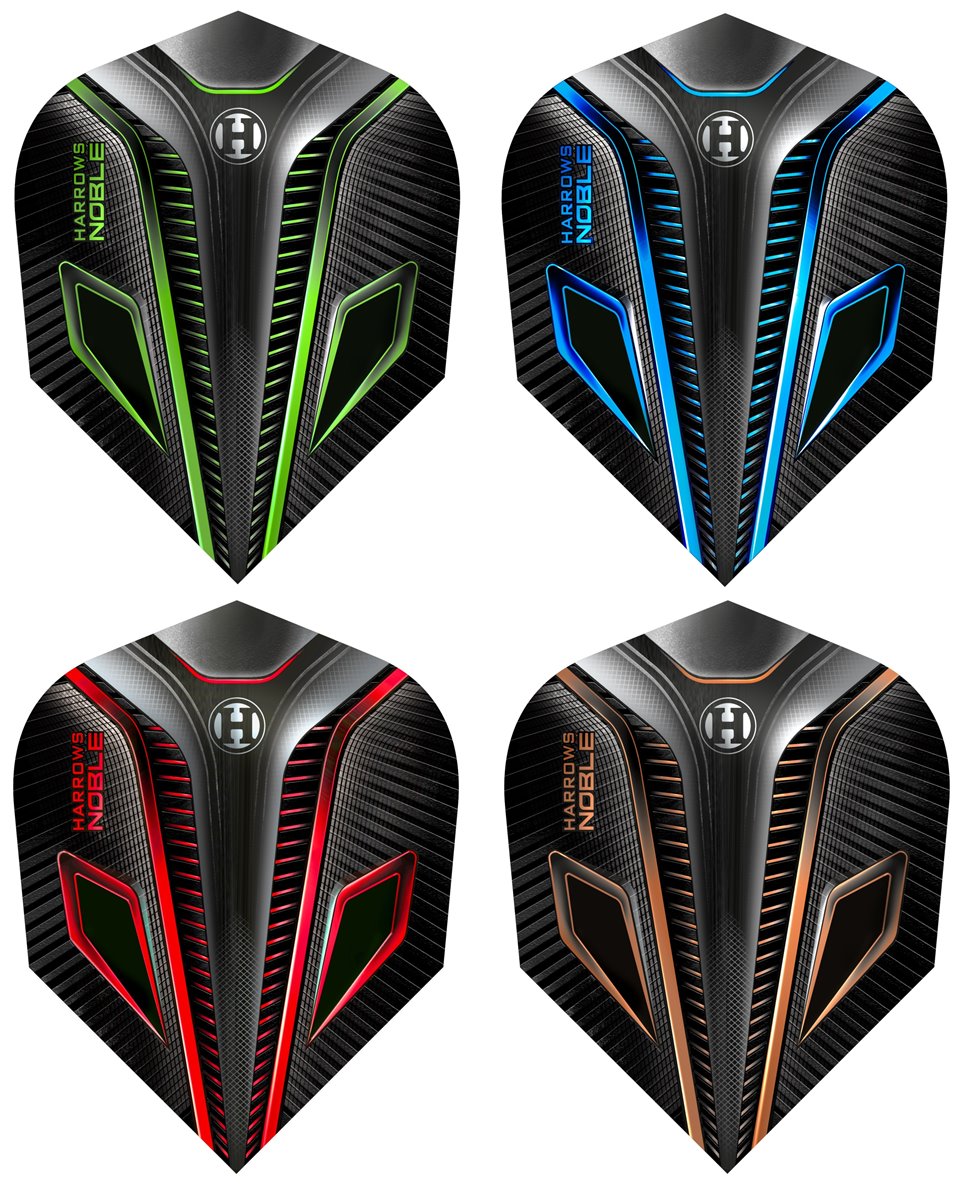 harrows-harrows-noble-green222 Bild 1
