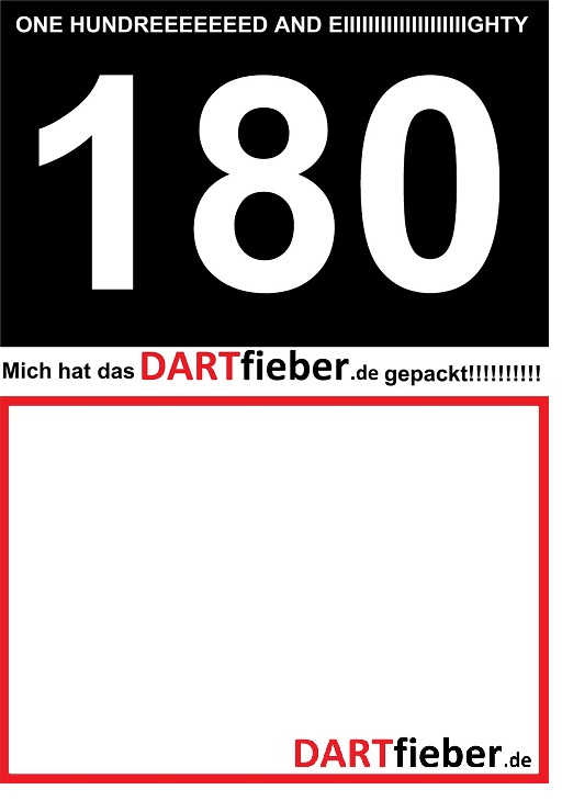 flyer-dartfieberwJ6ebSsPysDm9 Bild 10