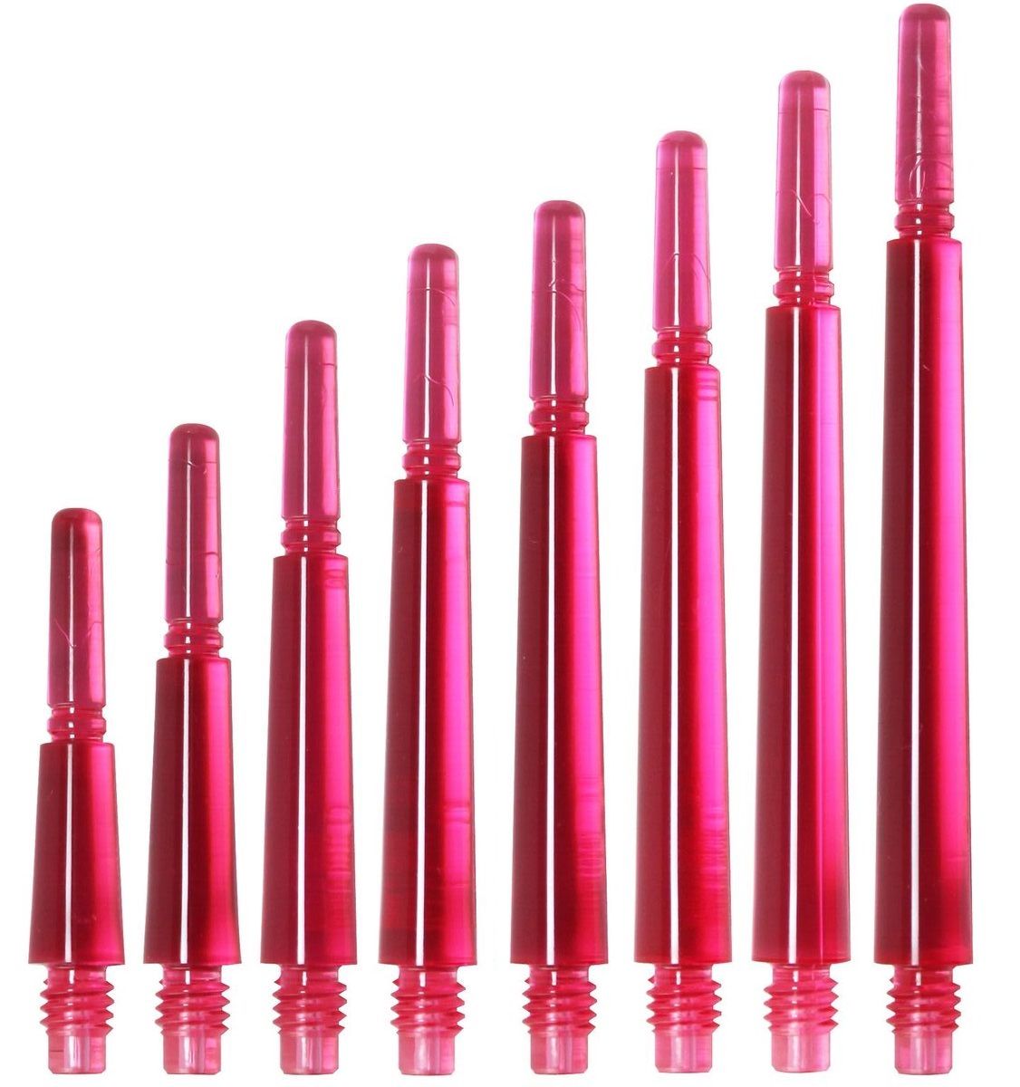  Shafts