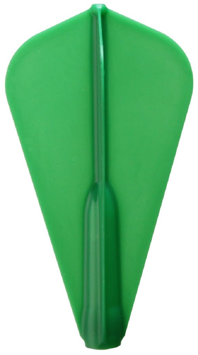 Cosmo Darts 1 Set Fit Flights Air Super Kite Flights Cosmo Darts 1 Set Fit Flights Air Super Kite Flights
