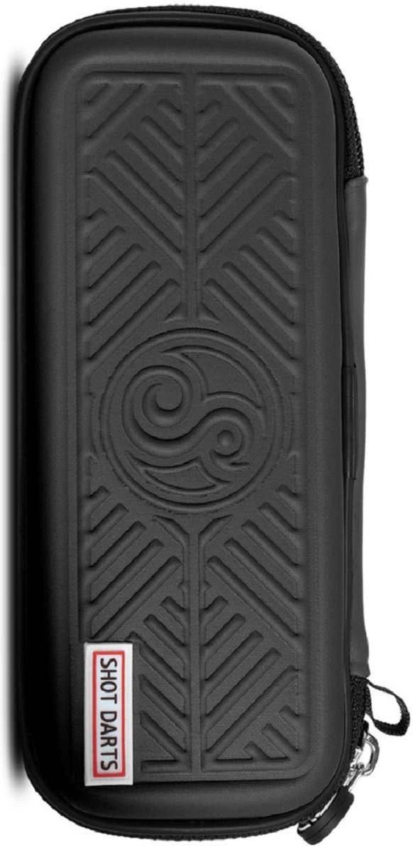 shot-tactical-slim-dart-case-series-black Bild 8