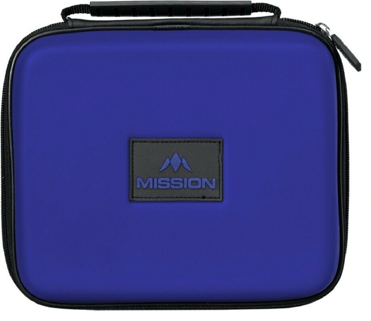 Mission Freedom Luxor XL V2 Dart Case Dart Tasche