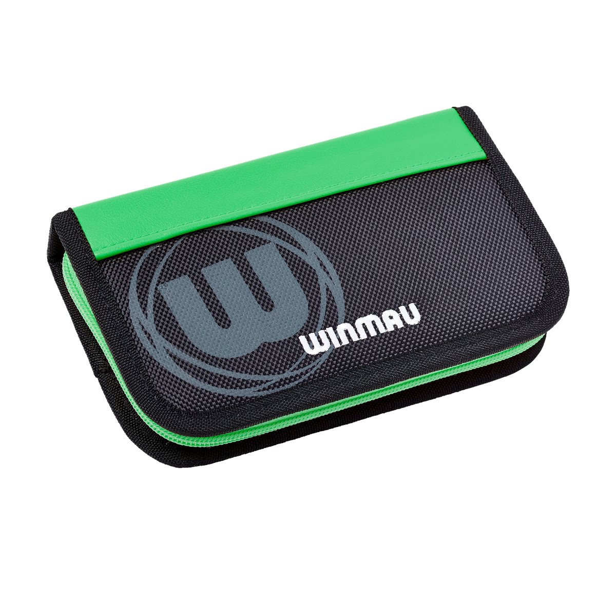 Urban_Pro_Case2 Bild 4