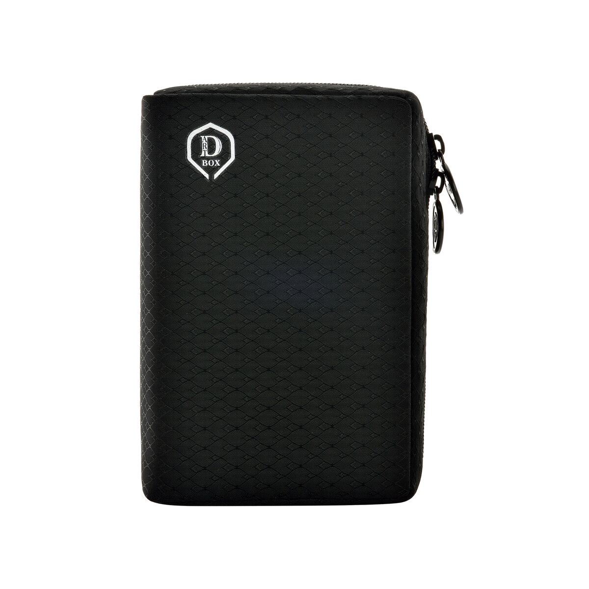 one80 Double D-Box Case Aufbewahrung one80 Double D-Box Case Aufbewahrung