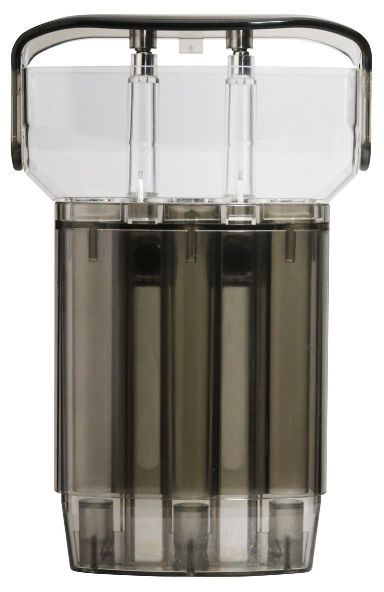 eh8LcsfQ Cosmo Dart Case-X Dart Tasche