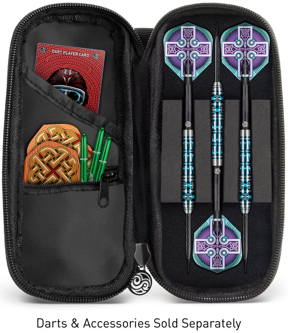 shot-tactical-slim-dart-case-series22 Bild 2