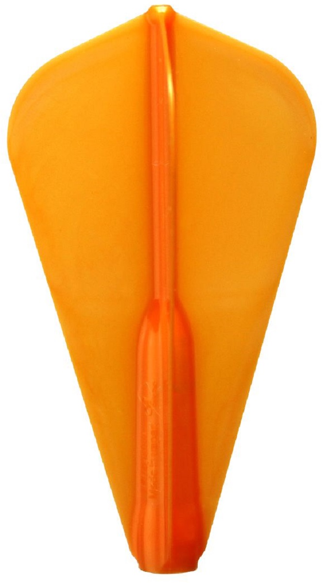 Cosmo Darts 1 Set Fit Flights Air Super Kite Flights Cosmo Darts 1 Set Fit Flights Air Super Kite Flights